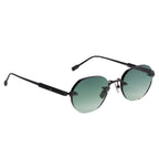 SATO Terebellum I-Capsule Edition Gradien Sunglasses
