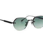 SATO Terebellum I-Capsule Edition Gradien Sunglasses
