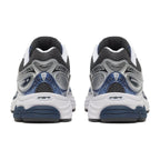 Saucony Progrid Omni 9 Deep Navy