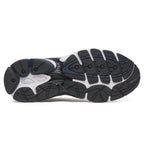 Saucony Progrid Omni 9 Deep Navy