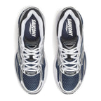 Saucony Progrid Omni 9 Deep Navy