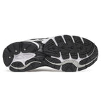 Saucony Progrid Omni 9 Black White