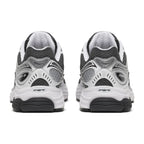Saucony Progrid Omni 9 Black White
