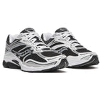 Saucony Progrid Omni 9 Black White