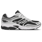 Saucony Progrid Omni 9 Black White