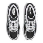 Saucony Progrid Omni 9 Black White