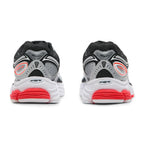 Saucony Progrid Omni 9 Cadet Vizired