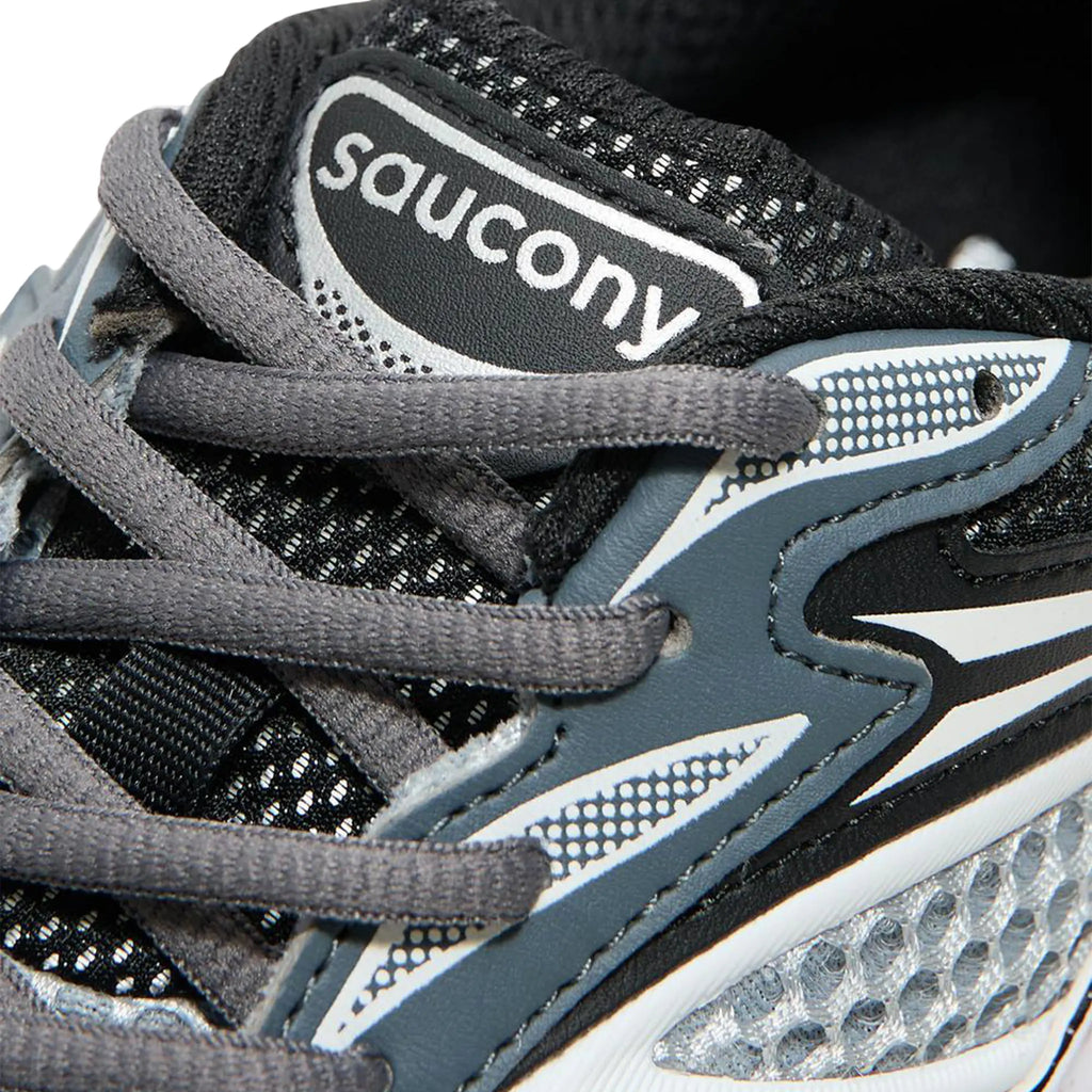 Saucony Progrid Omni 9 Cadet Vizired