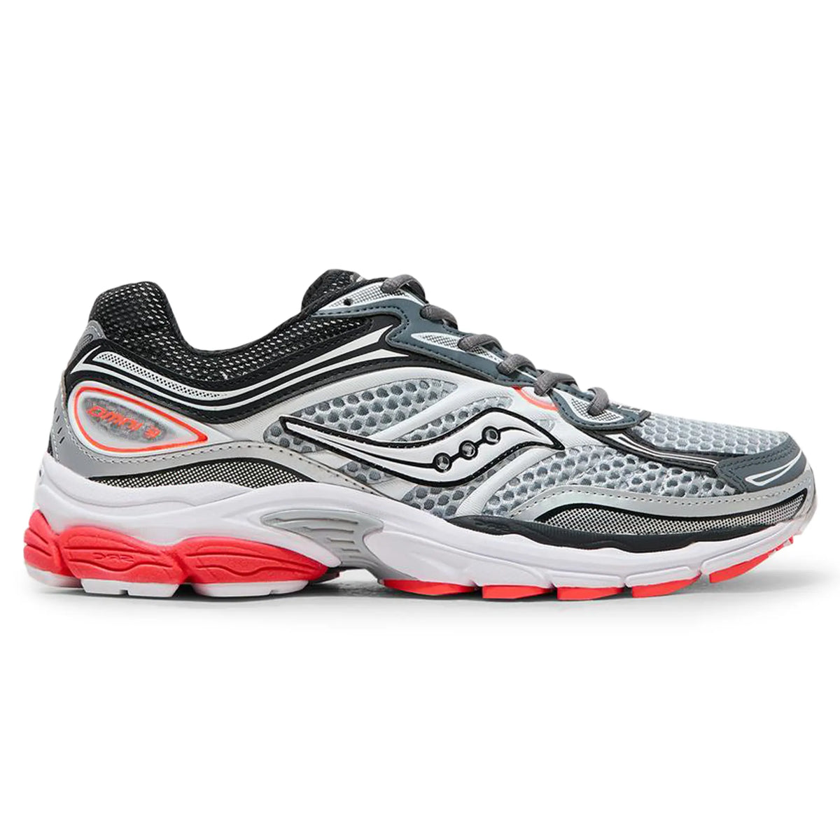 Saucony Progrid Omni 9 Cadet Vizired Main image