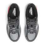 Saucony Progrid Omni 9 Cadet Vizired
