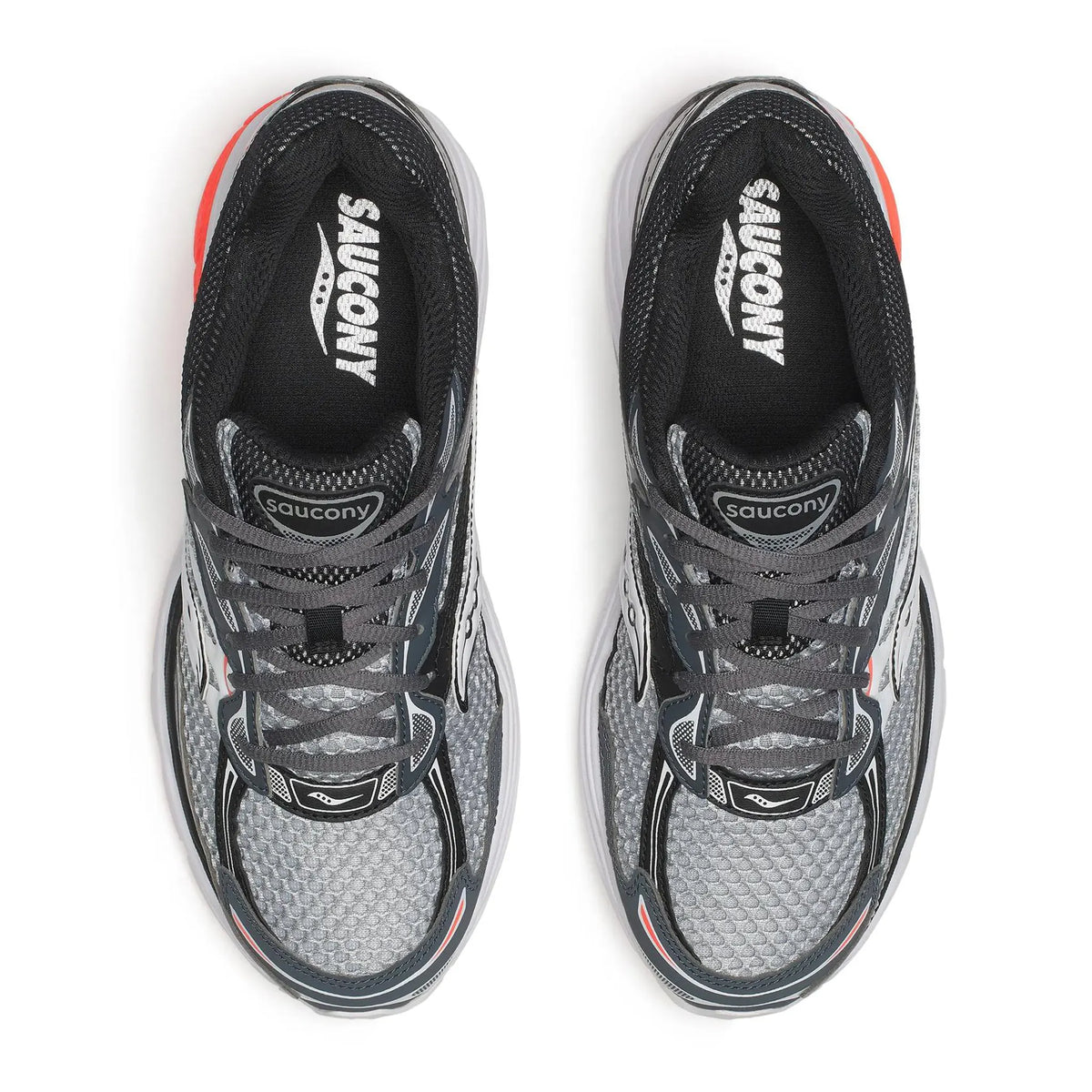 Saucony Progrid Omni 9 Cadet Vizired