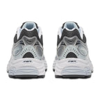Saucony Progrid Omni 9 Plein Air