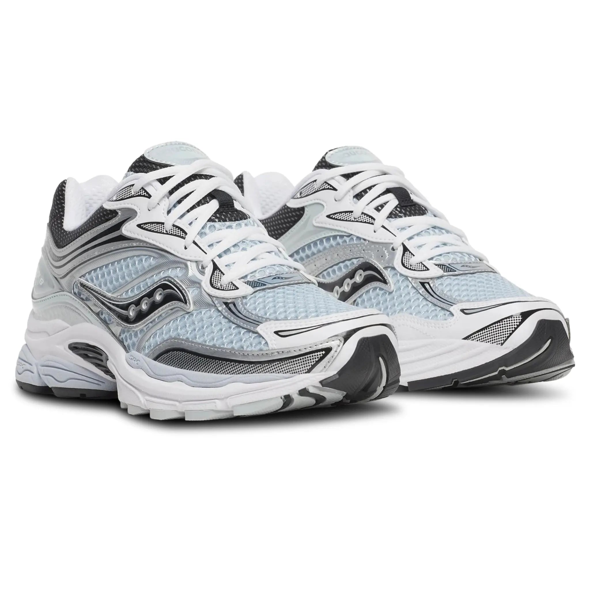 Saucony Progrid Omni 9 Plein Air Secondary image