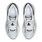 Saucony Progrid Omni 9 Plein Air