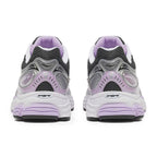 Saucony Progrid Omni 9 Silver Lilac