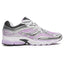 Saucony Progrid Omni 9 Silver Lilac