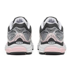 Saucony Progrid Omni 9 Silver Pink