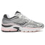 Saucony Progrid Omni 9 Silver Pink