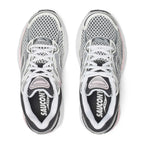 Saucony Progrid Omni 9 Silver Pink