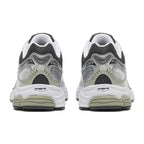 Saucony Progrid Omni 9 White Sage