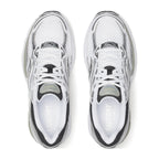 Saucony Progrid Omni 9 White Sage