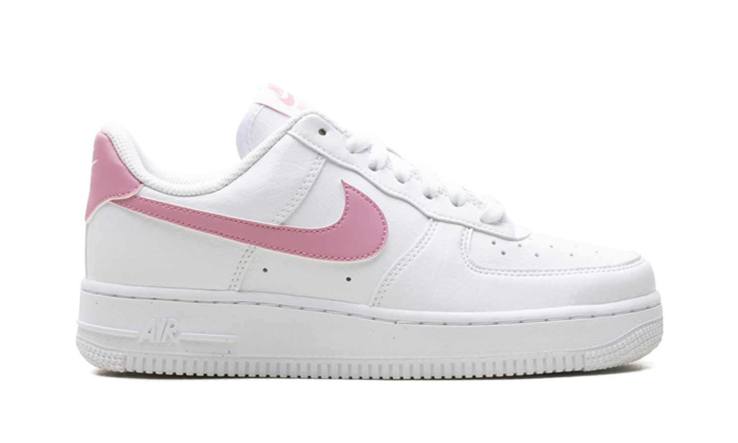 Air Force 1 Low &