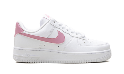 Air Force 1 Low &