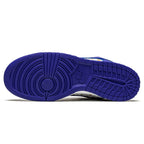 Supreme x Nike Dunk Low OG SB  ‘Hyper Royal’