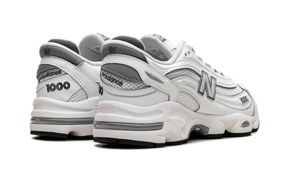 1000 "White" M1000D