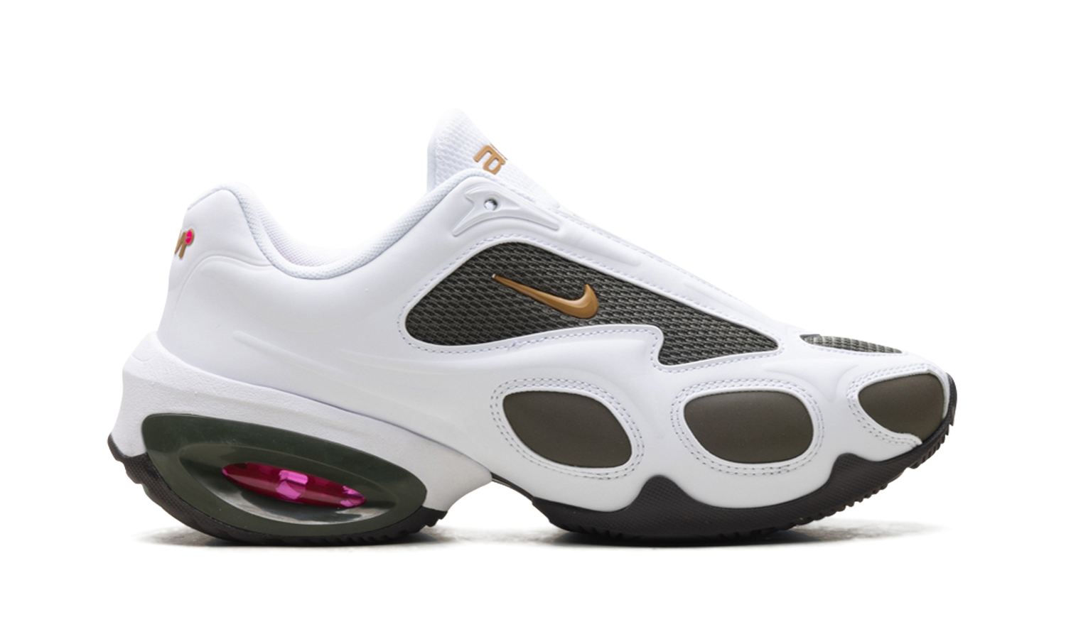 Air Max Muse WMNS "Veneda Carter" HV9928 100