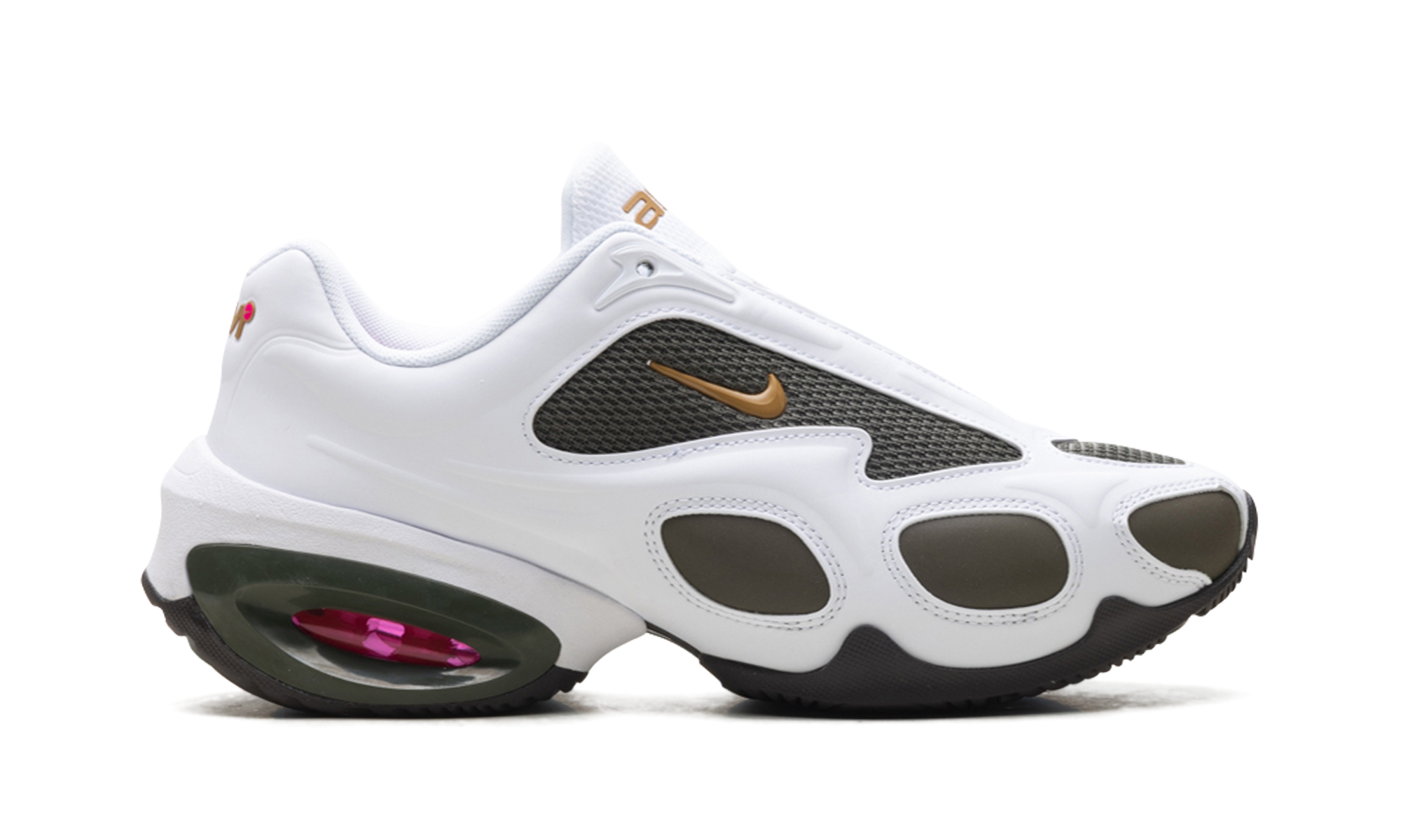 Air Max Muse WMNS "Veneda Carter" HV9928 100