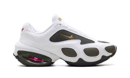 Air Max Muse WMNS "Veneda Carter" HV9928 100