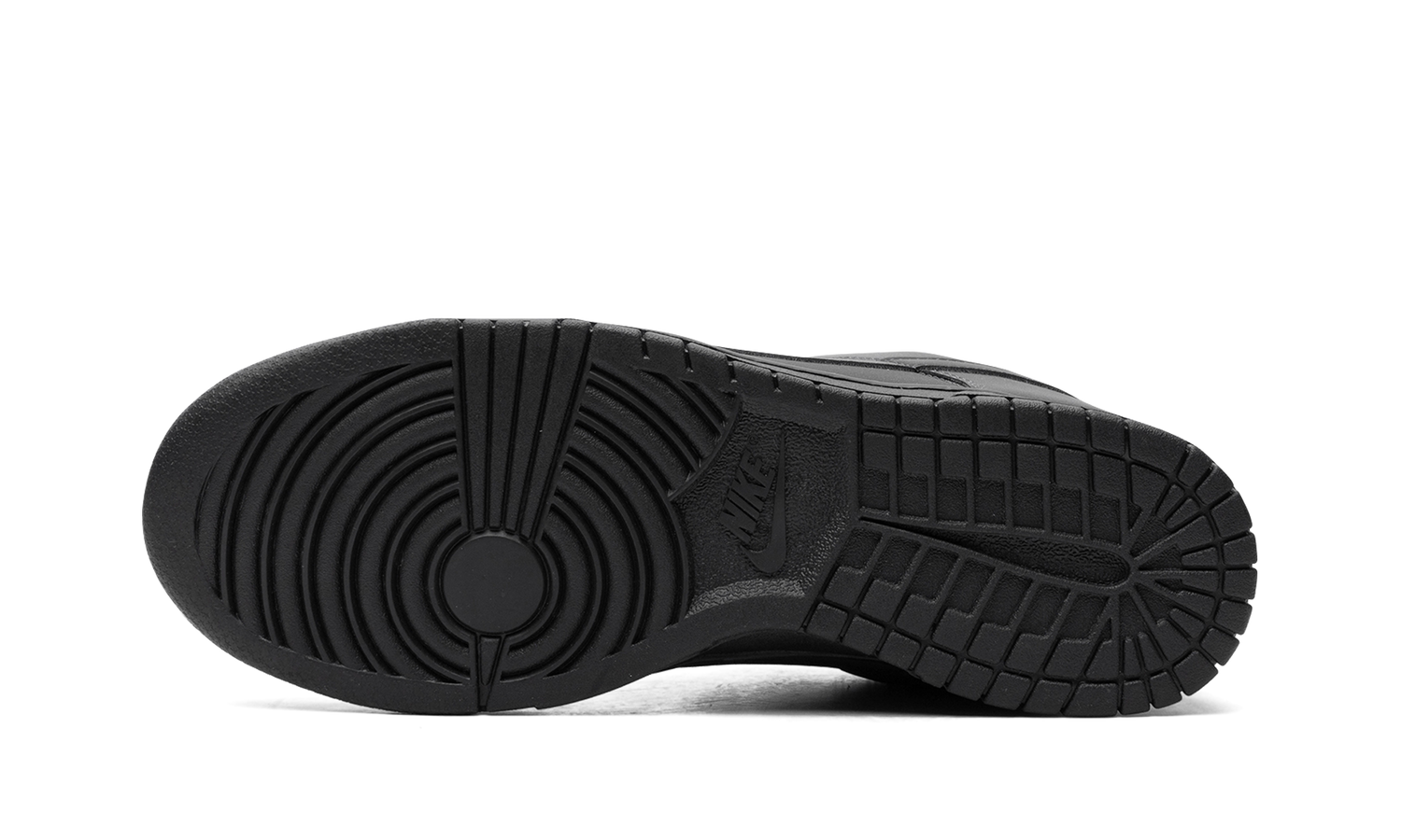 DUNK LOW WMNS "Cyber" FZ3781 060