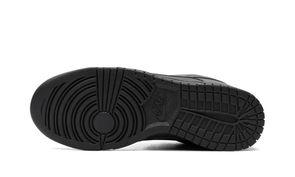 DUNK LOW WMNS "Cyber" FZ3781 060