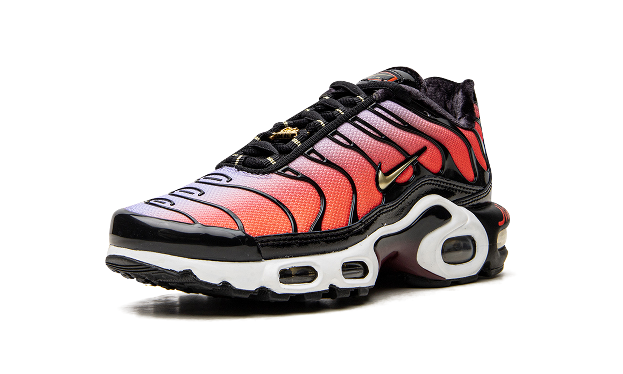 AIR MAX PLUS MNS WMNS "Sisterhood" DO6115 500