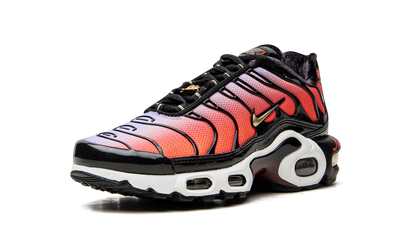 AIR MAX PLUS MNS WMNS "Sisterhood" DO6115 500
