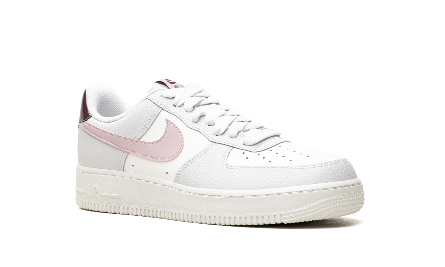 Air Force 1 Low &