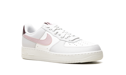 Air Force 1 Low &