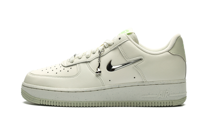Air Force 1 &