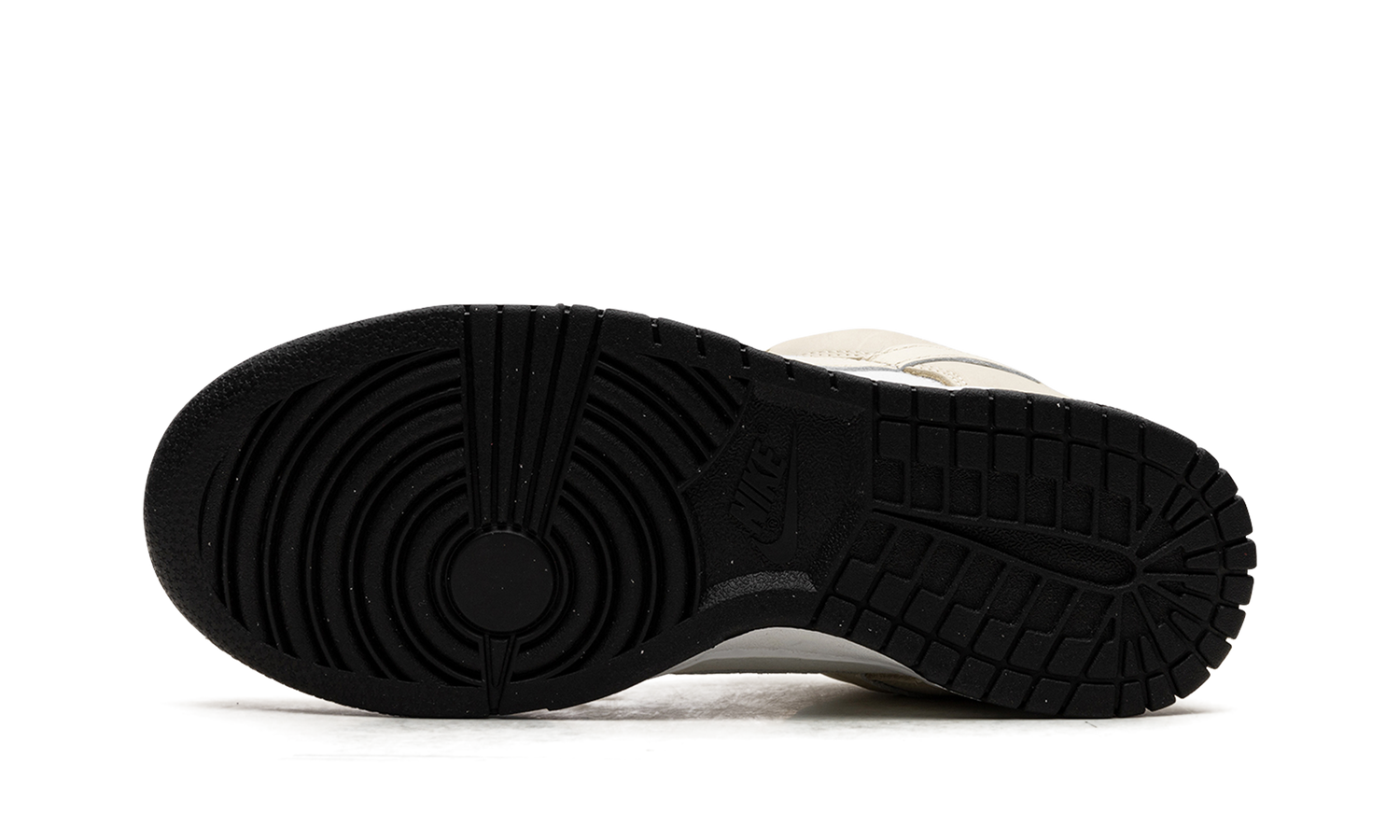 NIKE DUNK LO LX WMNS "Coconut Milk" DZ2710 100