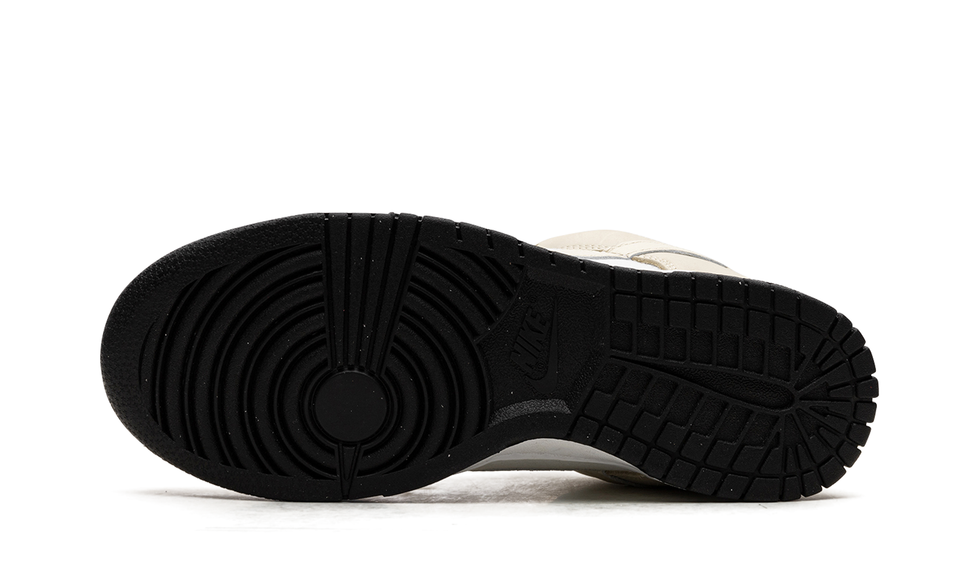 NIKE DUNK LO LX WMNS "Coconut Milk" DZ2710 100