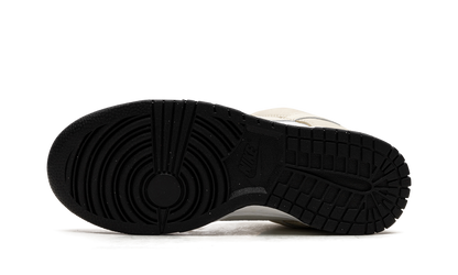 NIKE DUNK LO LX WMNS "Coconut Milk" DZ2710 100