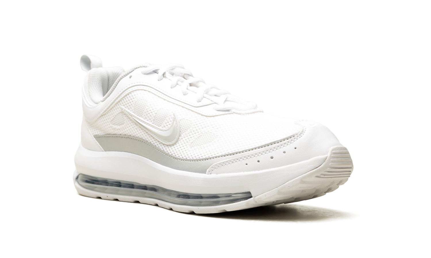 Air Max AP "White" CU4870 102