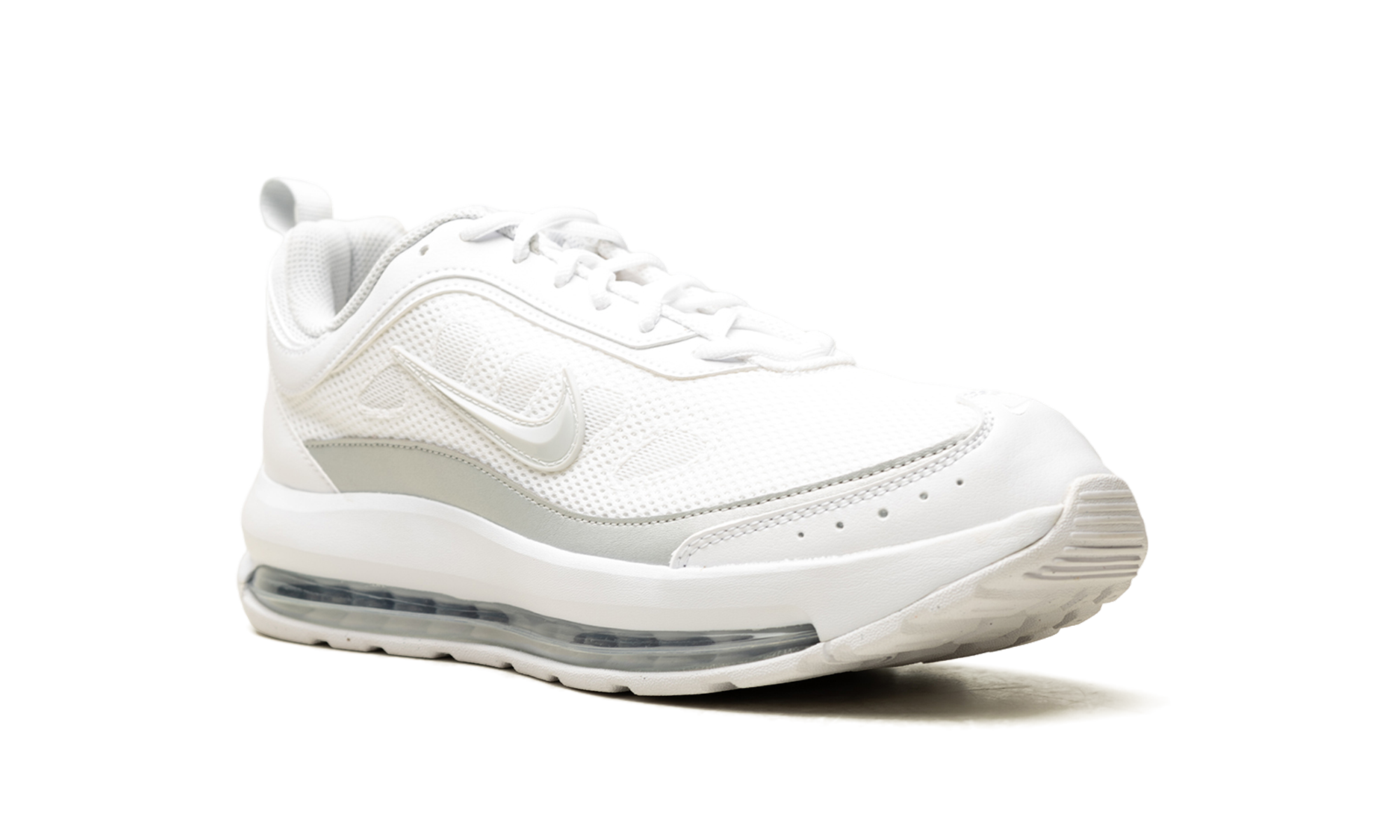 Air Max AP "White" CU4870 102