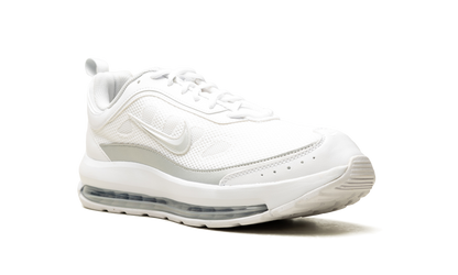 Air Max AP "White" CU4870 102