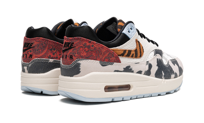 AIR MAX 1 &