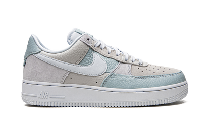 AIR FORCE 1 LO WMNS "NH1 Be Kind" DR3100 001