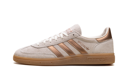Handball Spezial WMNS "Bliss Cream White" JP9236