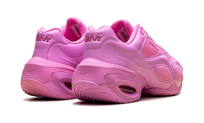 Nike Air Max Muse WMNS "Pink Spell" FV1920 602