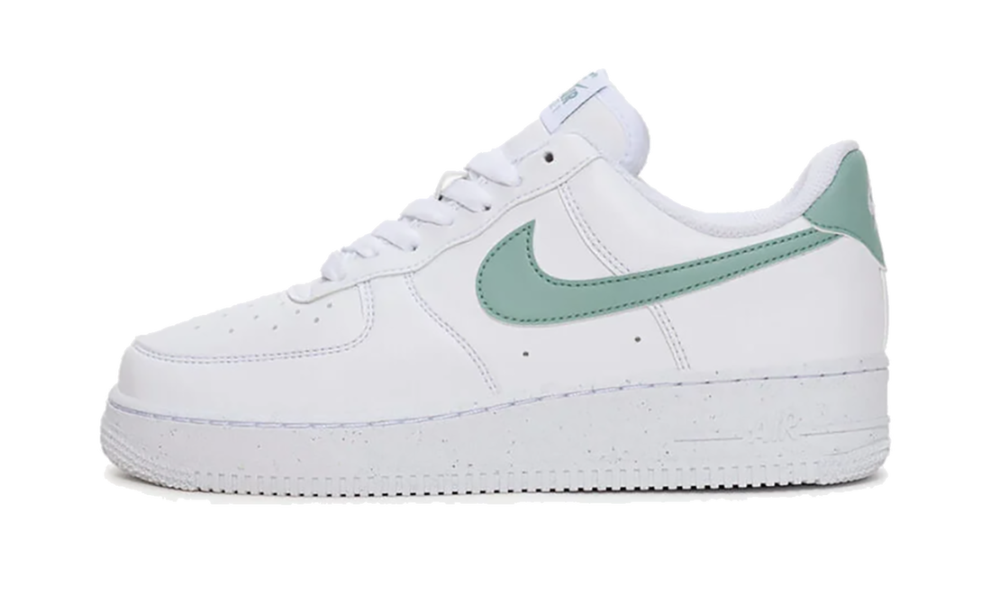Air Force 1 WMNS "07 Next Nature" DV3808 112
